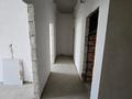 3-бөлмелі пәтер · 102 м² · 9/10 қабат, 17-й мкр 21, бағасы: 39.9 млн ₸ в Актау — фото 6