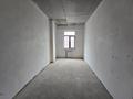 3-бөлмелі пәтер · 102 м² · 9/10 қабат, 17-й мкр 21, бағасы: 39.9 млн ₸ в Актау — фото 7