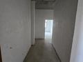 3-бөлмелі пәтер · 102 м² · 9/10 қабат, 17-й мкр 21, бағасы: 39.9 млн ₸ в Актау — фото 8