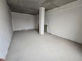 3-бөлмелі пәтер · 102 м² · 9/10 қабат, 17-й мкр 21, бағасы: 39.9 млн ₸ в Актау — фото 9