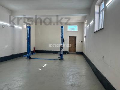 Еркін · 130 м², бағасы: 150 000 〒 в 