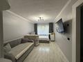 1-бөлмелі пәтер · 34 м² · 2/5 қабат, Михаэлиса 24, бағасы: 220 000 ₸ в Усть-Каменогорске