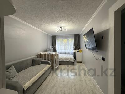 1-бөлмелі пәтер · 34 м² · 2/5 қабат, Михаэлиса 24, бағасы: 220 000 ₸ в Усть-Каменогорске