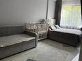 1-бөлмелі пәтер · 34 м² · 2/5 қабат, Михаэлиса 24, бағасы: 220 000 ₸ в Усть-Каменогорске — фото 2