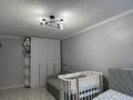 1-бөлмелі пәтер · 34 м² · 2/5 қабат, Михаэлиса 24, бағасы: 220 000 ₸ в Усть-Каменогорске — фото 3