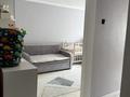 1-бөлмелі пәтер · 34 м² · 2/5 қабат, Михаэлиса 24, бағасы: 220 000 ₸ в Усть-Каменогорске — фото 4