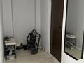 1-бөлмелі пәтер · 34 м² · 2/5 қабат, Михаэлиса 24, бағасы: 220 000 ₸ в Усть-Каменогорске — фото 5