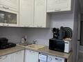 1-бөлмелі пәтер · 34 м² · 2/5 қабат, Михаэлиса 24, бағасы: 220 000 ₸ в Усть-Каменогорске — фото 6