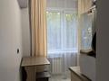 1-бөлмелі пәтер · 34 м² · 2/5 қабат, Михаэлиса 24, бағасы: 220 000 ₸ в Усть-Каменогорске — фото 7