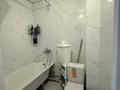 1-бөлмелі пәтер · 34 м² · 2/5 қабат, Михаэлиса 24, бағасы: 220 000 ₸ в Усть-Каменогорске — фото 8