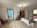 5-комнатная квартира · 107 м² · 1/5 этаж, Есенберлина 11 за 32 млн ₸ в Жезказгане — фото 10