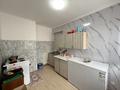 5-комнатная квартира · 107 м² · 1/5 этаж, Есенберлина 11 за 32 млн ₸ в Жезказгане — фото 12