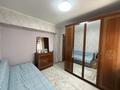 5-комнатная квартира · 107 м² · 1/5 этаж, Есенберлина 11 за 32 млн ₸ в Жезказгане — фото 13