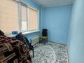 5-комнатная квартира · 107 м² · 1/5 этаж, Есенберлина 11 за 32 млн ₸ в Жезказгане — фото 14