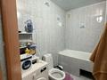 5-комнатная квартира · 107 м² · 1/5 этаж, Есенберлина 11 за 32 млн ₸ в Жезказгане — фото 15