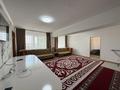 5-комнатная квартира · 107 м² · 1/5 этаж, Есенберлина 11 за 32 млн ₸ в Жезказгане — фото 2