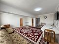 5-комнатная квартира · 107 м² · 1/5 этаж, Есенберлина 11 за 32 млн ₸ в Жезказгане — фото 3