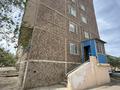5-комнатная квартира · 107 м² · 1/5 этаж, Есенберлина 11 за 32 млн ₸ в Жезказгане — фото 4