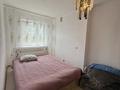 5-комнатная квартира · 107 м² · 1/5 этаж, Есенберлина 11 за 32 млн ₸ в Жезказгане — фото 8