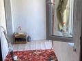 Жеке үй · 3 бөлме · 80 м² · 10 жүзд., Биржан сал 48, бағасы: 16.5 млн ₸ в Талдыкоргане, мкр Жастар — фото 3