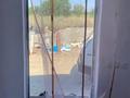 Жеке үй · 3 бөлме · 80 м² · 10 жүзд., Биржан сал 48, бағасы: 16.5 млн ₸ в Талдыкоргане, мкр Жастар — фото 4