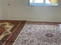 Жеке үй · 3 бөлме · 80 м² · 10 жүзд., Биржан сал 48, бағасы: 16.5 млн ₸ в Талдыкоргане, мкр Жастар — фото 7