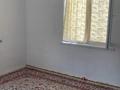 Жеке үй · 3 бөлме · 80 м² · 10 жүзд., Биржан сал 48, бағасы: 16.5 млн ₸ в Талдыкоргане, мкр Жастар — фото 9