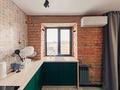 2-комнатная квартира · 48 м² · 5/5 этаж, Интернациональная 57 — Кинотеатр Казахстан, Vita Haus за 27 900 ₸ в Петропавловске — фото 11