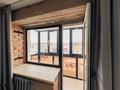 2-комнатная квартира · 48 м² · 5/5 этаж, Интернациональная 57 — Кинотеатр Казахстан, Vita Haus за 27 900 ₸ в Петропавловске — фото 12