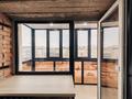 2-комнатная квартира · 48 м² · 5/5 этаж, Интернациональная 57 — Кинотеатр Казахстан, Vita Haus за 27 900 ₸ в Петропавловске — фото 13