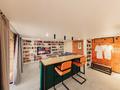 2-комнатная квартира · 48 м² · 5/5 этаж, Интернациональная 57 — Кинотеатр Казахстан, Vita Haus за 27 900 ₸ в Петропавловске — фото 5