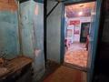 Жеке үй · 4 бөлме · 75.2 м² · 4 жүзд., 1-я Лодочная 53 А, бағасы: 6 млн ₸ в Семее — фото 9
