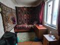 Жеке үй · 4 бөлме · 75.2 м² · 4 жүзд., 1-я Лодочная 53 А, бағасы: 6 млн ₸ в Семее — фото 7
