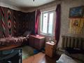 Жеке үй · 4 бөлме · 75.2 м² · 4 жүзд., 1-я Лодочная 53 А, бағасы: 6 млн ₸ в Семее — фото 6