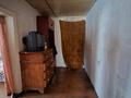 Жеке үй · 4 бөлме · 75.2 м² · 4 жүзд., 1-я Лодочная 53 А, бағасы: 6 млн ₸ в Семее — фото 13