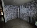 Жеке үй · 4 бөлме · 75.2 м² · 4 жүзд., 1-я Лодочная 53 А, бағасы: 6 млн ₸ в Семее — фото 4