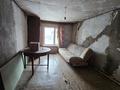 Жеке үй · 4 бөлме · 75.2 м² · 4 жүзд., 1-я Лодочная 53 А, бағасы: 6 млн ₸ в Семее — фото 5