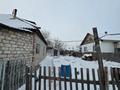 Жеке үй · 4 бөлме · 75.2 м² · 4 жүзд., 1-я Лодочная 53 А, бағасы: 6 млн ₸ в Семее — фото 15