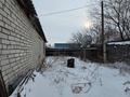 Жеке үй · 4 бөлме · 75.2 м² · 4 жүзд., 1-я Лодочная 53 А, бағасы: 6 млн ₸ в Семее — фото 16