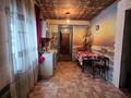 Жеке үй · 4 бөлме · 75.2 м² · 4 жүзд., 1-я Лодочная 53 А, бағасы: 6 млн ₸ в Семее — фото 10