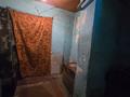 Жеке үй · 4 бөлме · 75.2 м² · 4 жүзд., 1-я Лодочная 53 А, бағасы: 6 млн ₸ в Семее — фото 11