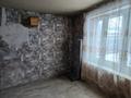 Жеке үй · 4 бөлме · 75.2 м² · 4 жүзд., 1-я Лодочная 53 А, бағасы: 6 млн ₸ в Семее — фото 3