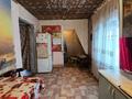 Жеке үй · 4 бөлме · 75.2 м² · 4 жүзд., 1-я Лодочная 53 А, бағасы: 6 млн ₸ в Семее — фото 12