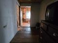 Жеке үй · 4 бөлме · 75.2 м² · 4 жүзд., 1-я Лодочная 53 А, бағасы: 6 млн ₸ в Семее — фото 8