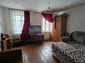 Жеке үй · 4 бөлме · 75.2 м² · 4 жүзд., 1-я Лодочная 53 А, бағасы: 6 млн ₸ в Семее