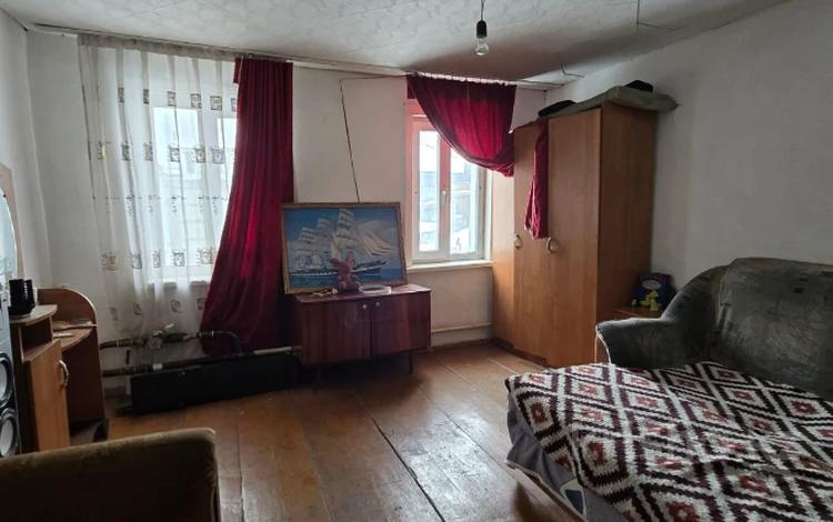 Жеке үй · 4 бөлме · 75.2 м² · 4 жүзд., 1-я Лодочная 53 А, бағасы: 6 млн ₸ в Семее — фото 9