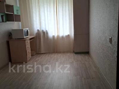 3-комнатная квартира · 58.6 м² · 1/5 этаж, Джамбула за 25.9 млн ₸ в Костанае