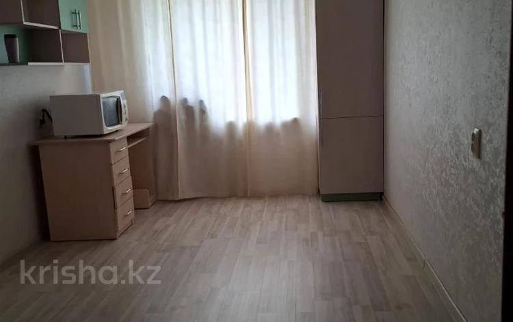 3-комнатная квартира · 58.6 м² · 1/5 этаж, Джамбула за 25.9 млн ₸ в Костанае — фото 2