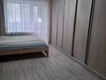 3-комнатная квартира · 58.6 м² · 1/5 этаж, Джамбула за 25.9 млн ₸ в Костанае — фото 2