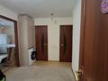 3-комнатная квартира · 58.6 м² · 1/5 этаж, Джамбула за 25.9 млн ₸ в Костанае — фото 3